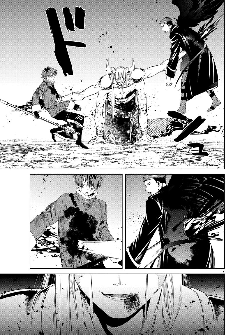 Sousou No Frieren 76 7