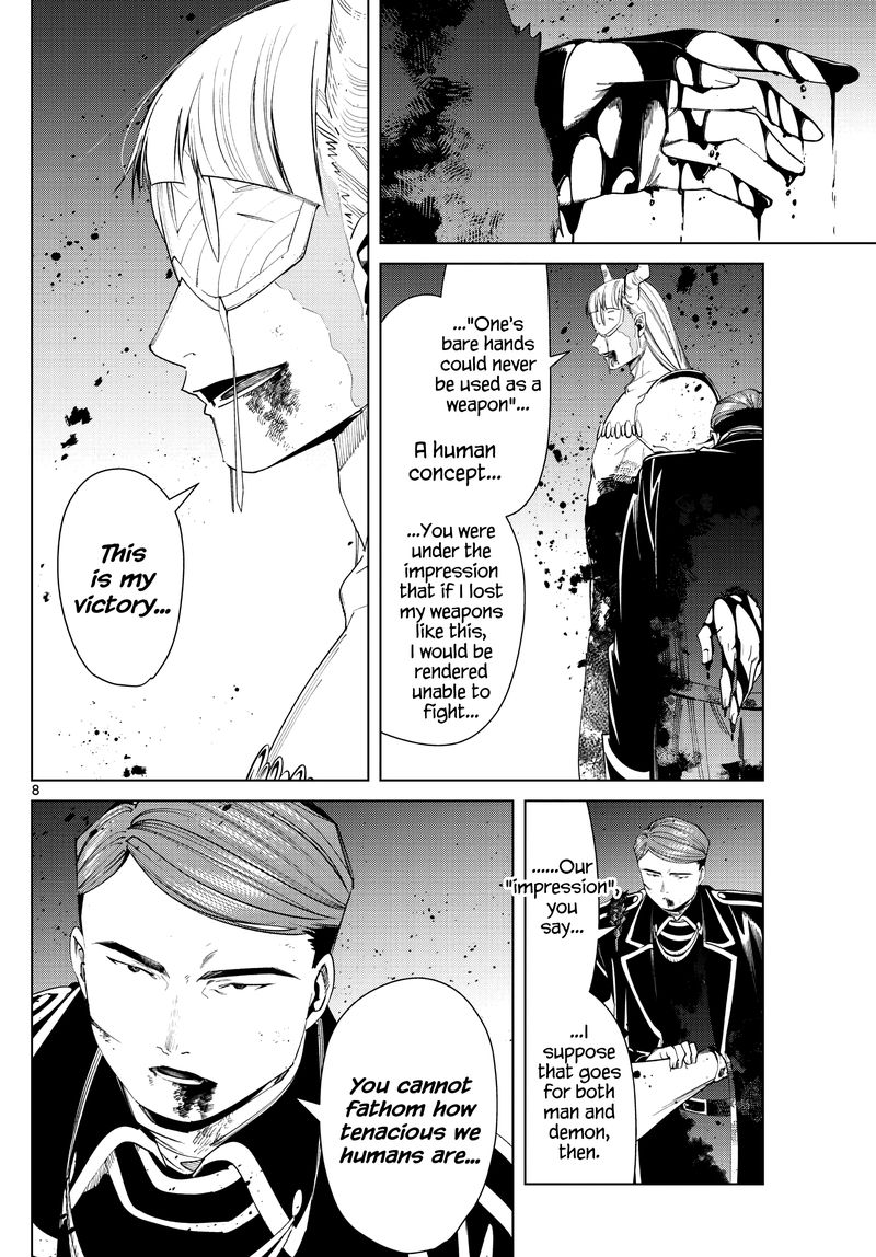 Sousou No Frieren 76 8