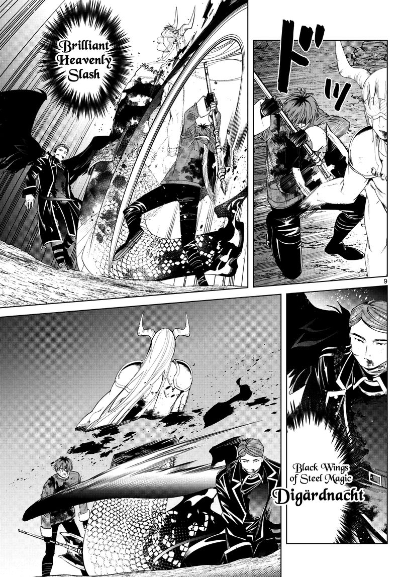 Sousou No Frieren 76 9