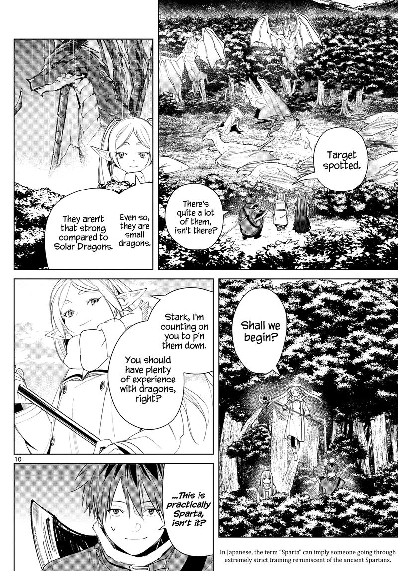 Sousou No Frieren 77 10