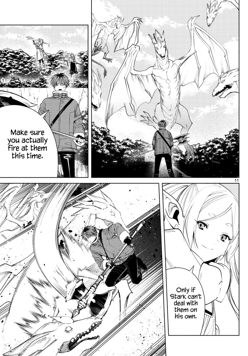 Sousou No Frieren 77 11