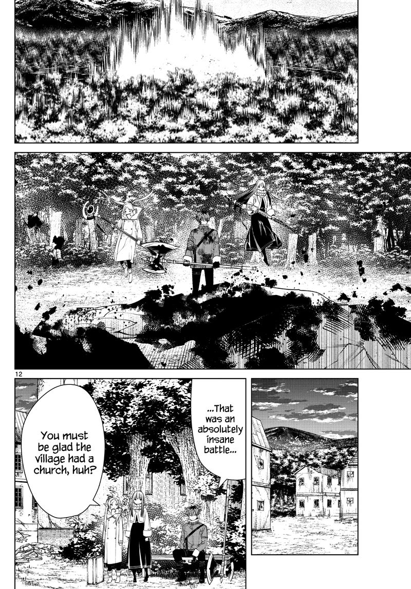 Sousou No Frieren 77 12