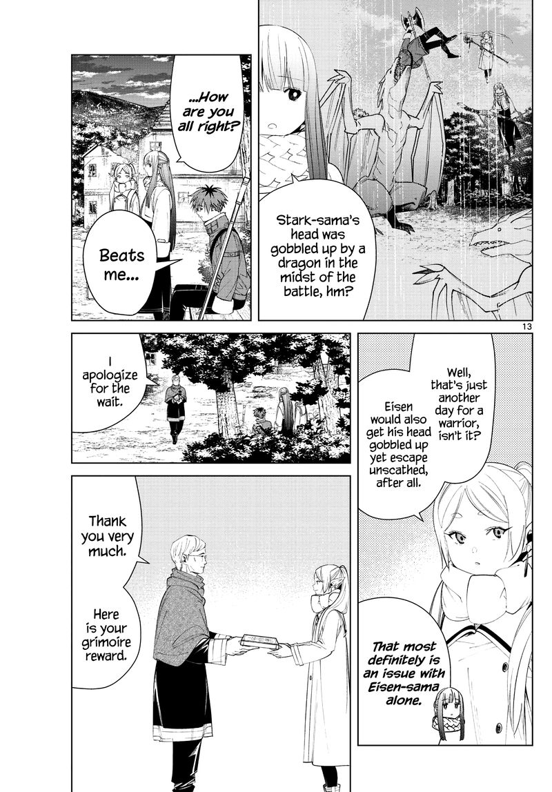 Sousou No Frieren 77 13