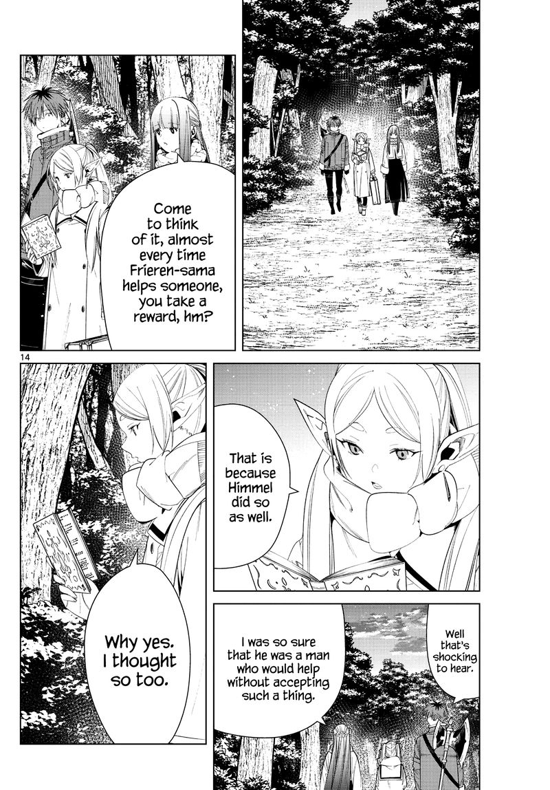 Sousou No Frieren 77 14