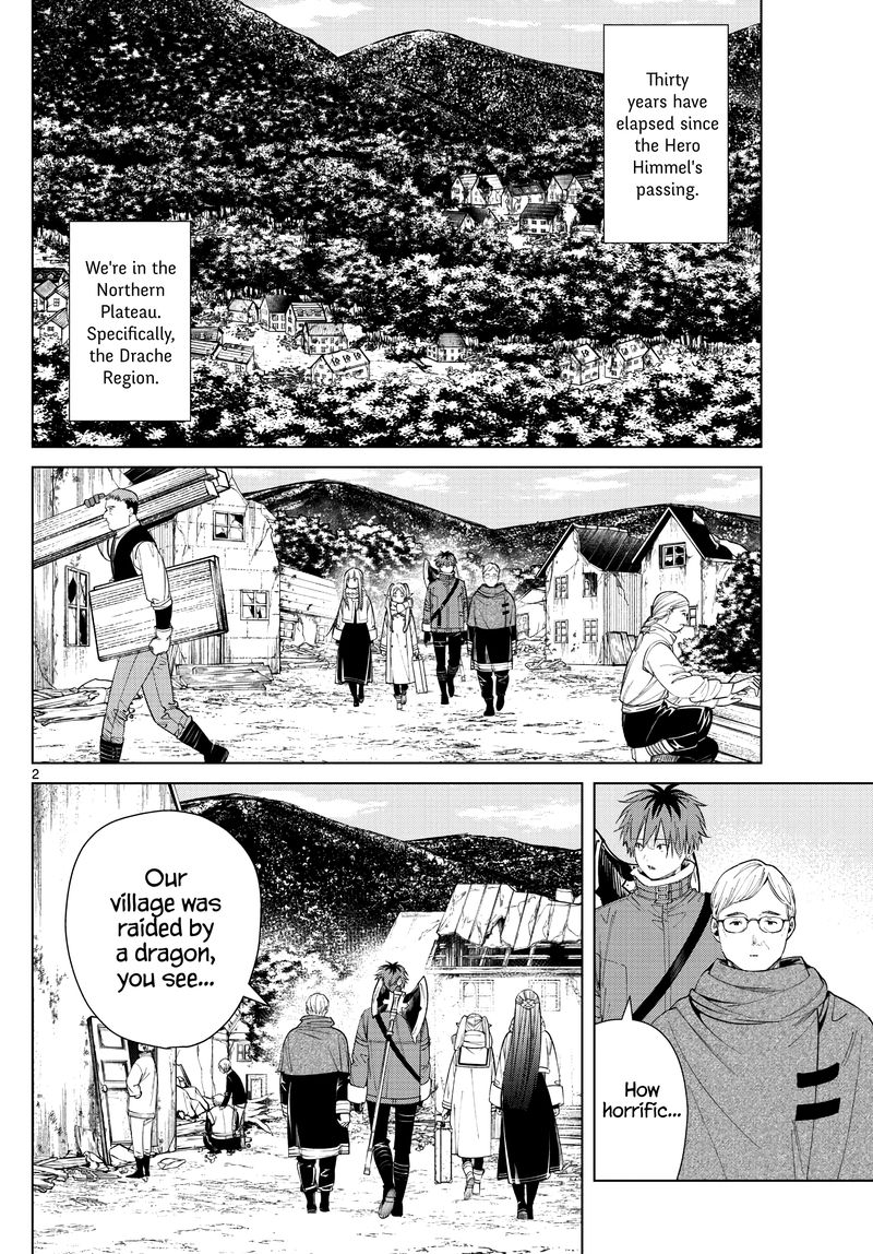 Sousou No Frieren 77 2