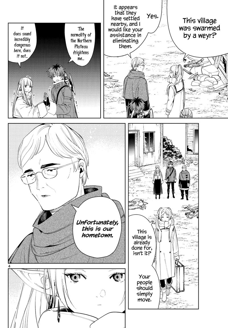 Sousou No Frieren 77 4