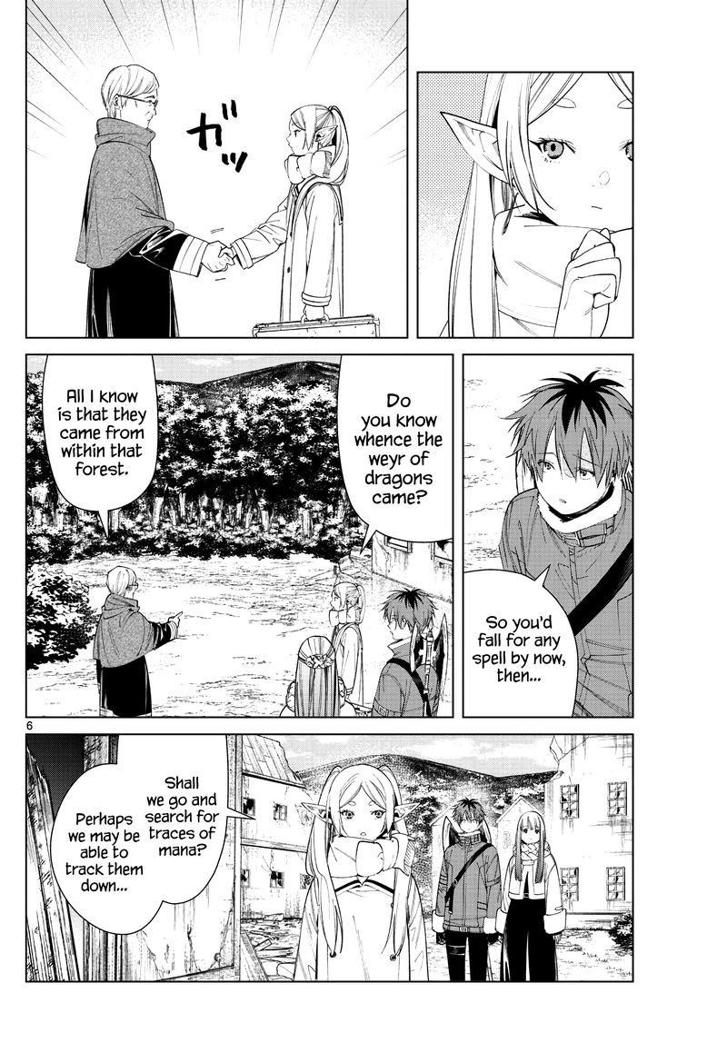 Sousou No Frieren 77 6