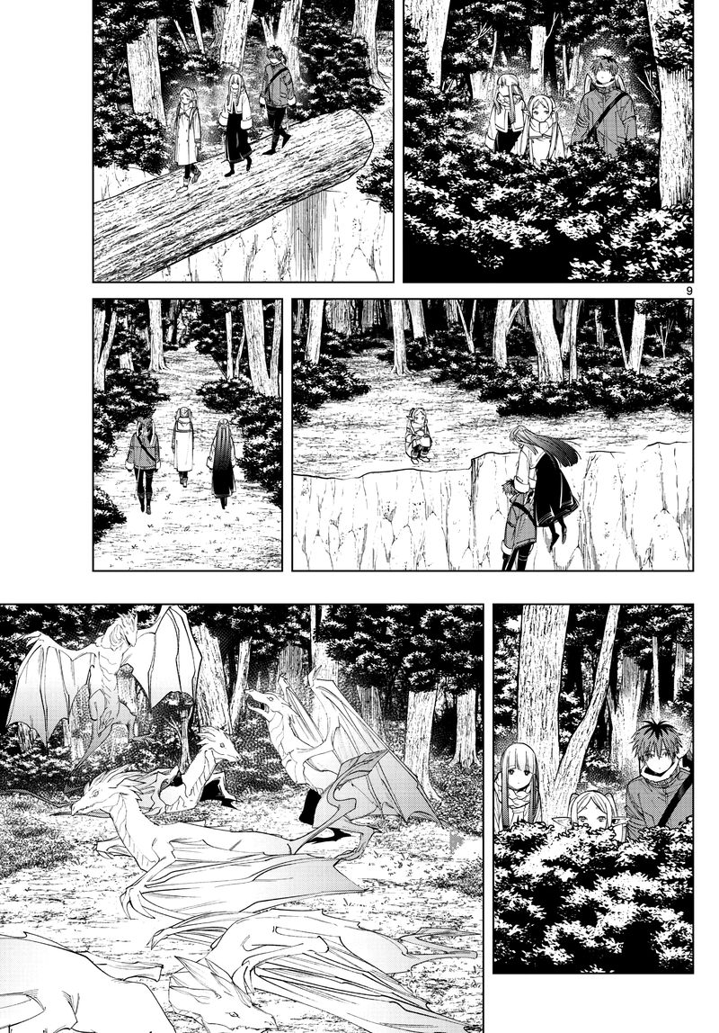 Sousou No Frieren 77 9