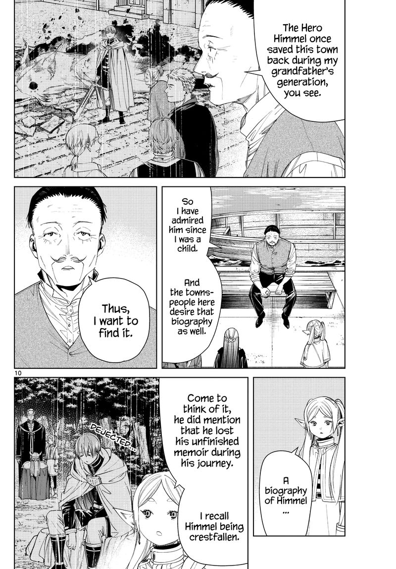 Sousou No Frieren 78 10
