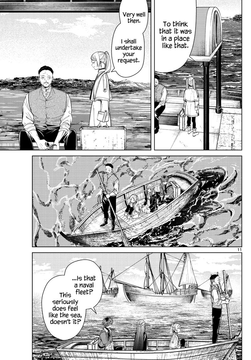 Sousou No Frieren 78 11