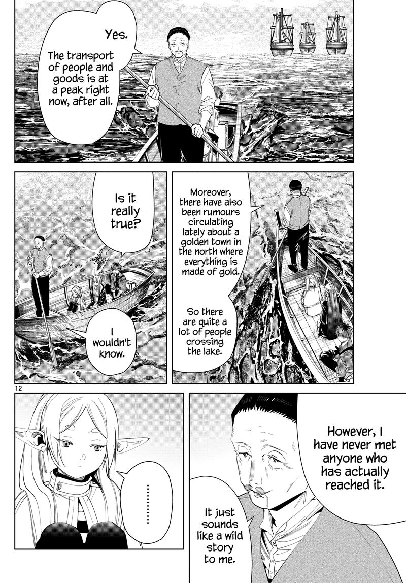 Sousou No Frieren 78 12