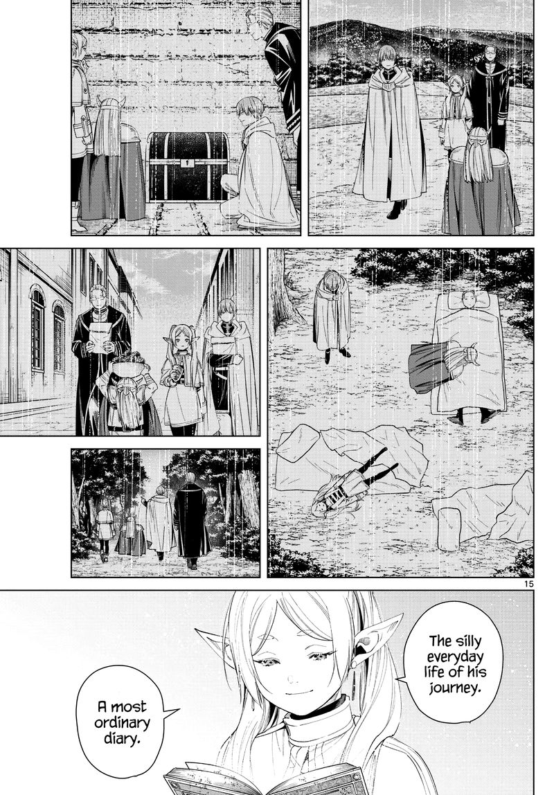 Sousou No Frieren 78 15