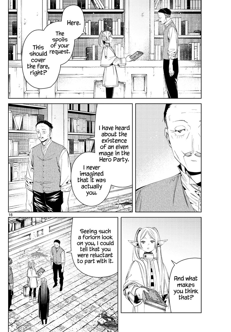Sousou No Frieren 78 16