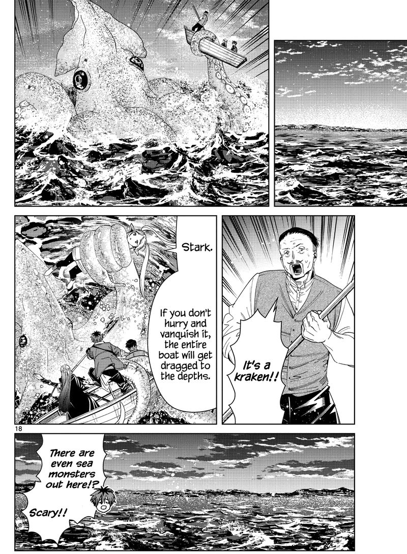 Sousou No Frieren 78 18