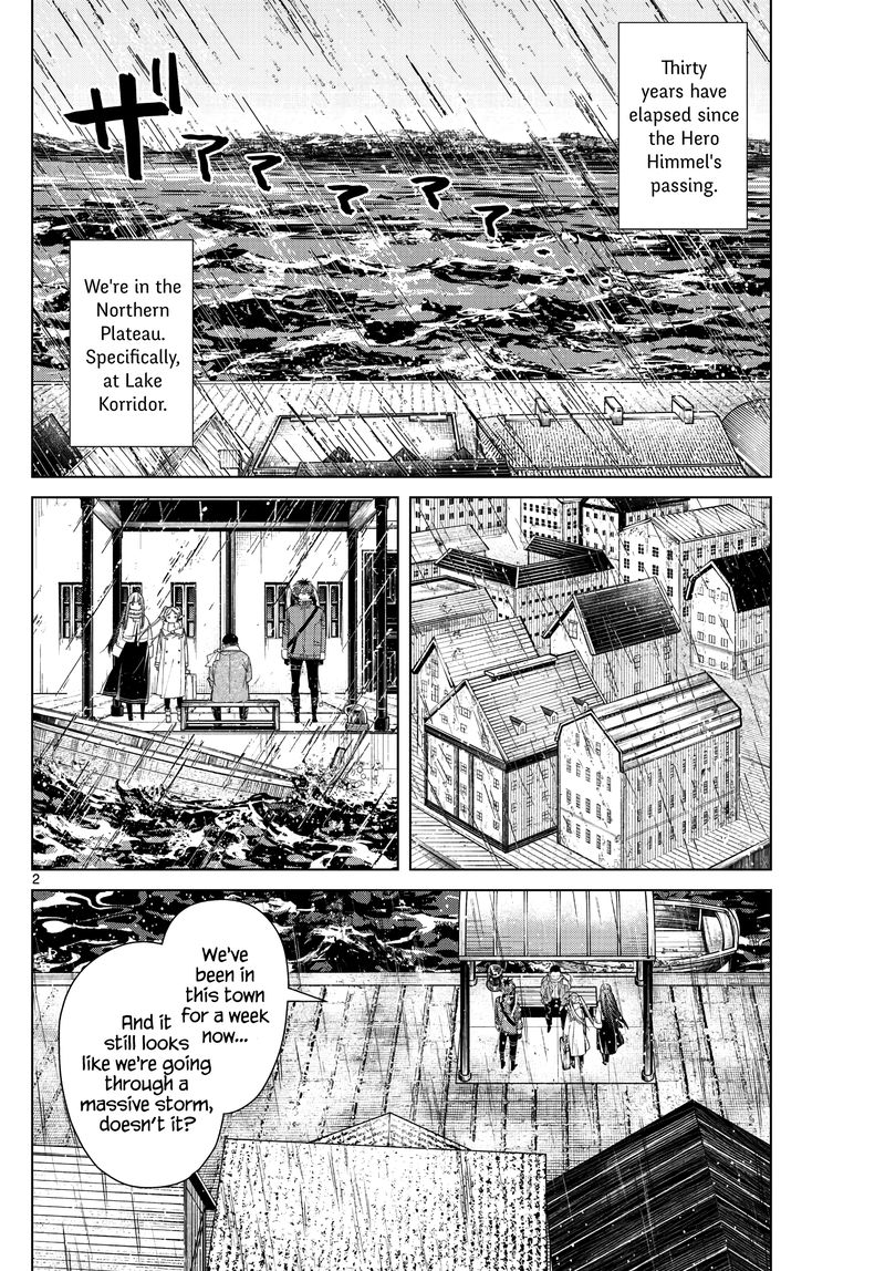 Sousou No Frieren 78 2