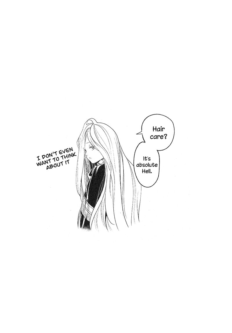 Sousou No Frieren 78 20