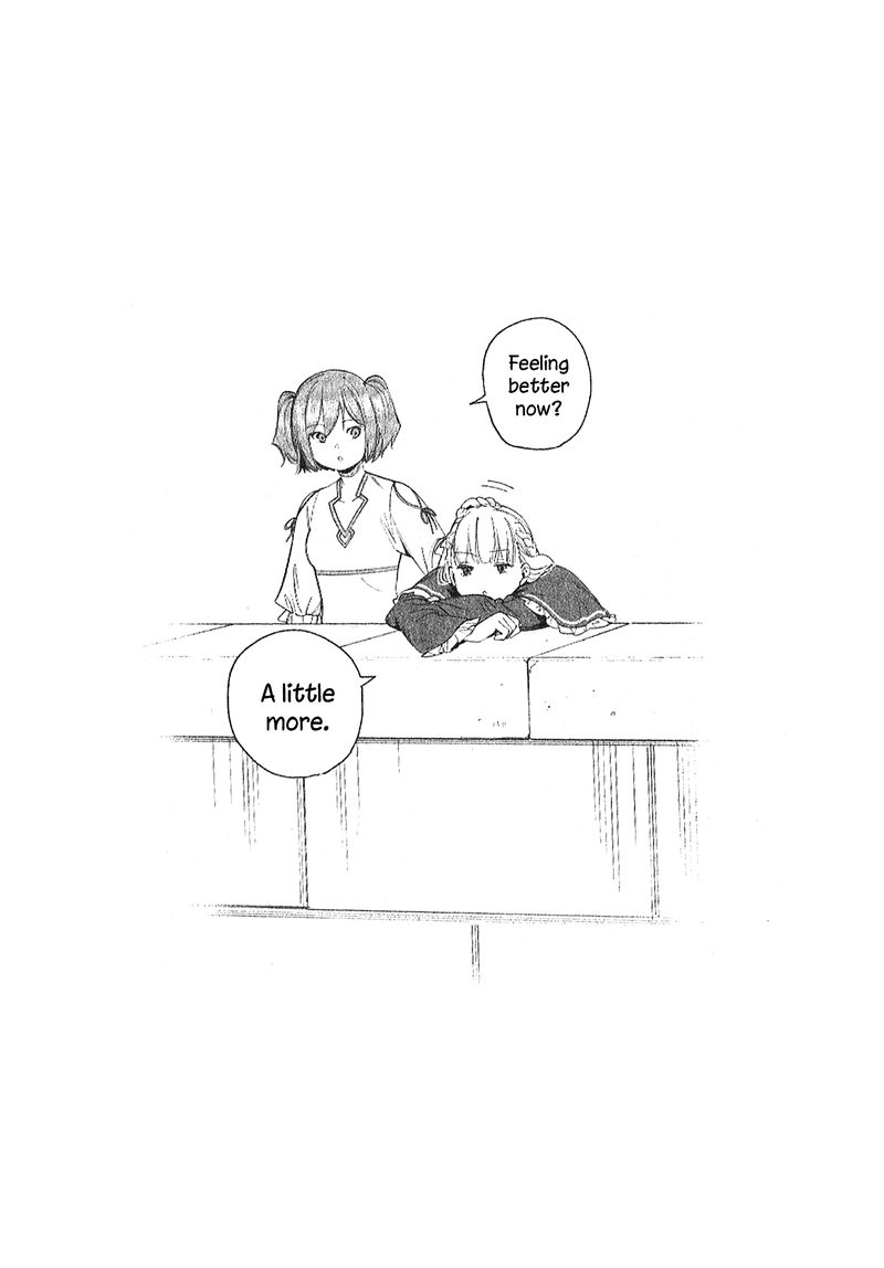Sousou No Frieren 78 21