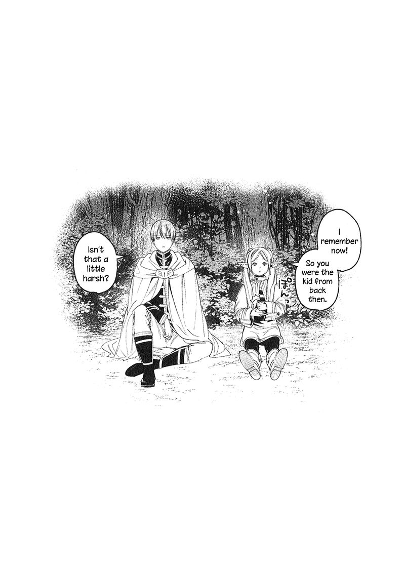 Sousou No Frieren 78 22
