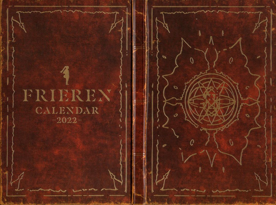 Sousou No Frieren 78 23