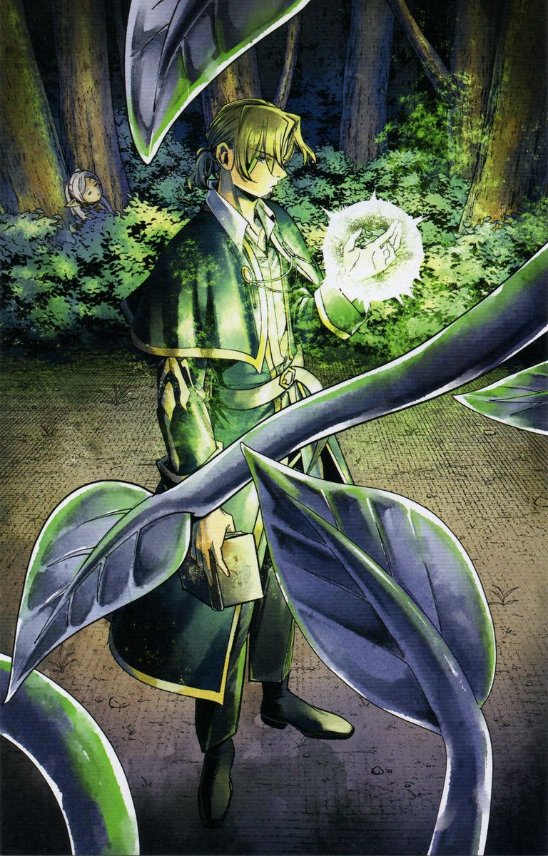 Sousou No Frieren 78 26