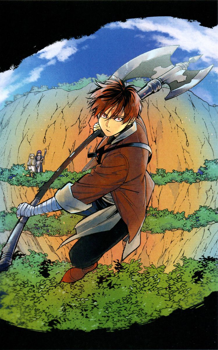 Sousou No Frieren 78 27