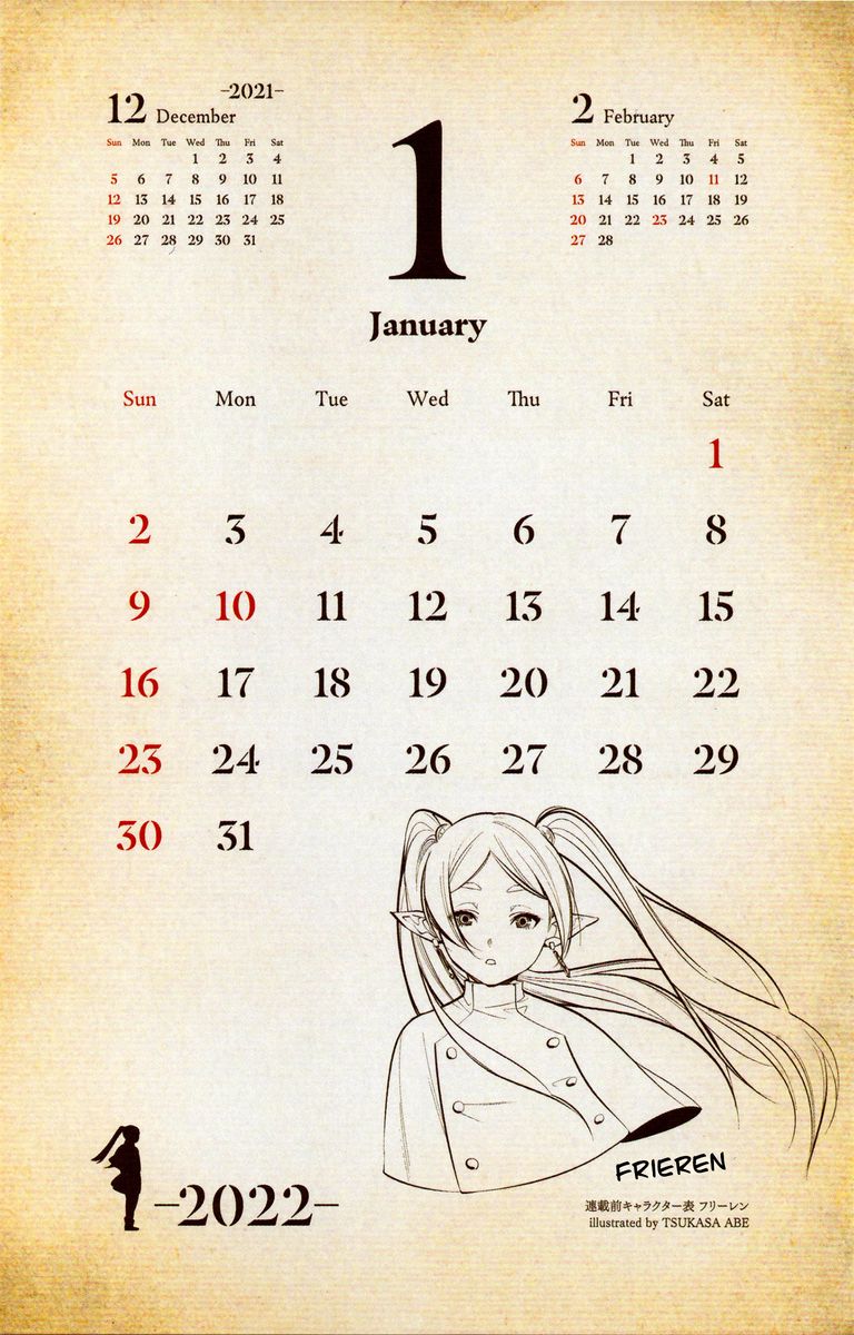 Sousou No Frieren 78 36