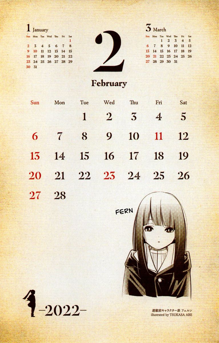 Sousou No Frieren 78 37