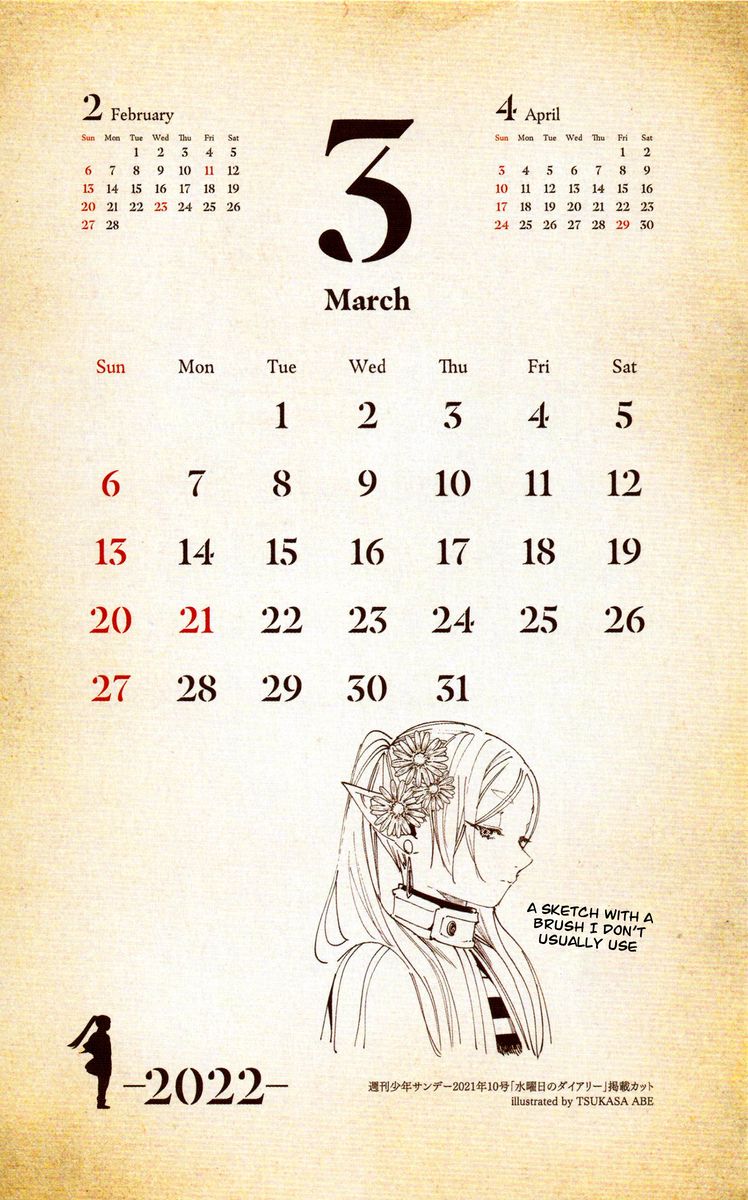 Sousou No Frieren 78 38