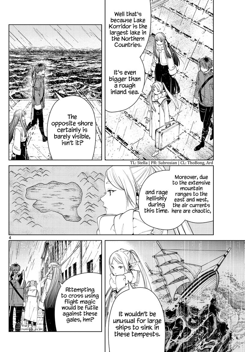 Sousou No Frieren 78 4