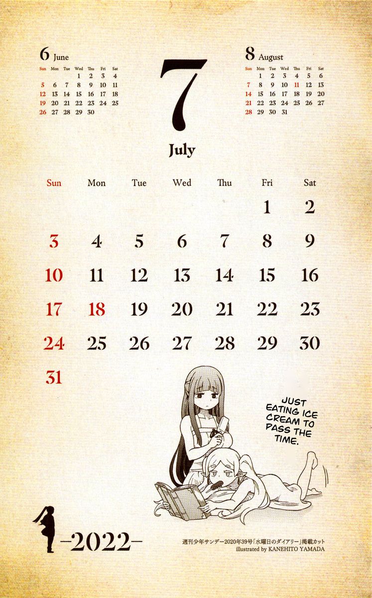 Sousou No Frieren 78 42