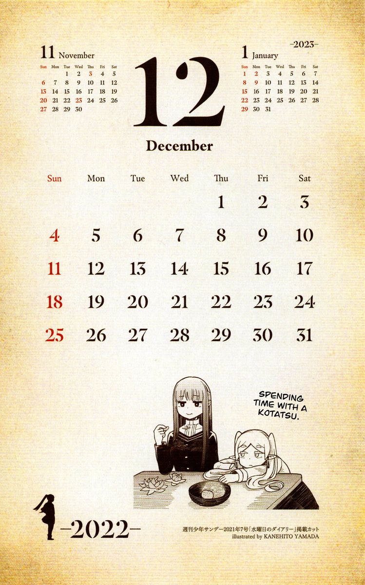 Sousou No Frieren 78 47