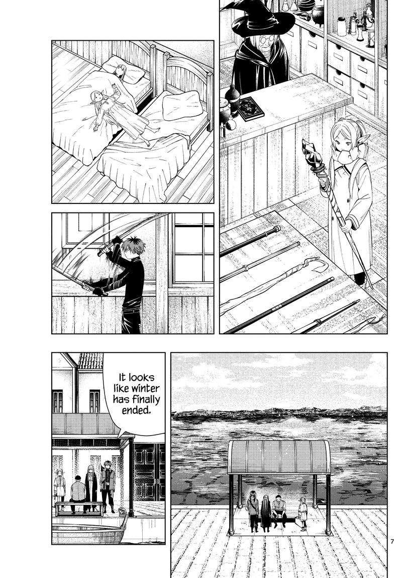 Sousou No Frieren 78 7