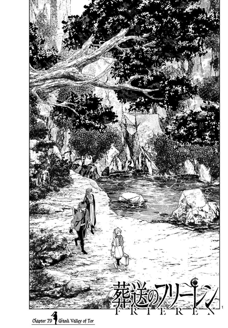 Sousou No Frieren 79 1