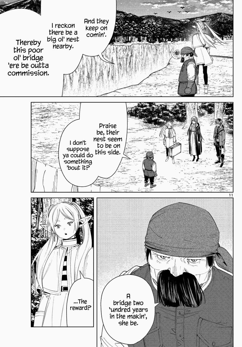 Sousou No Frieren 79 11