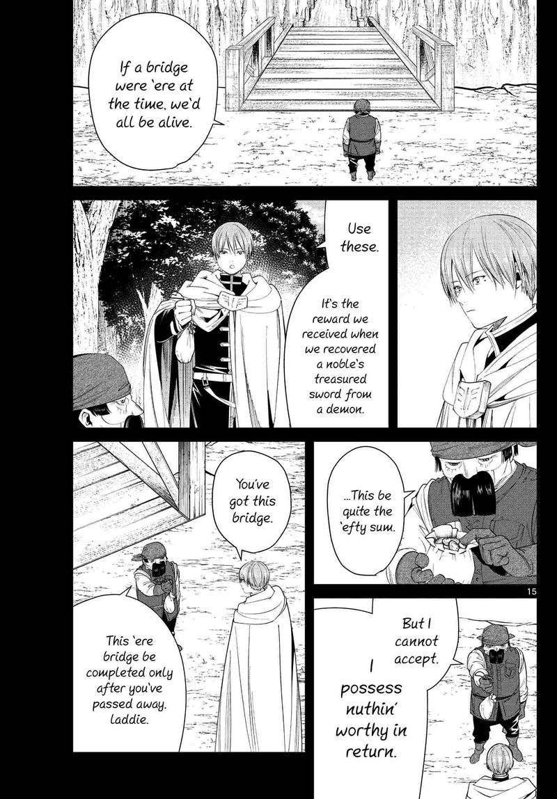 Sousou No Frieren 79 15