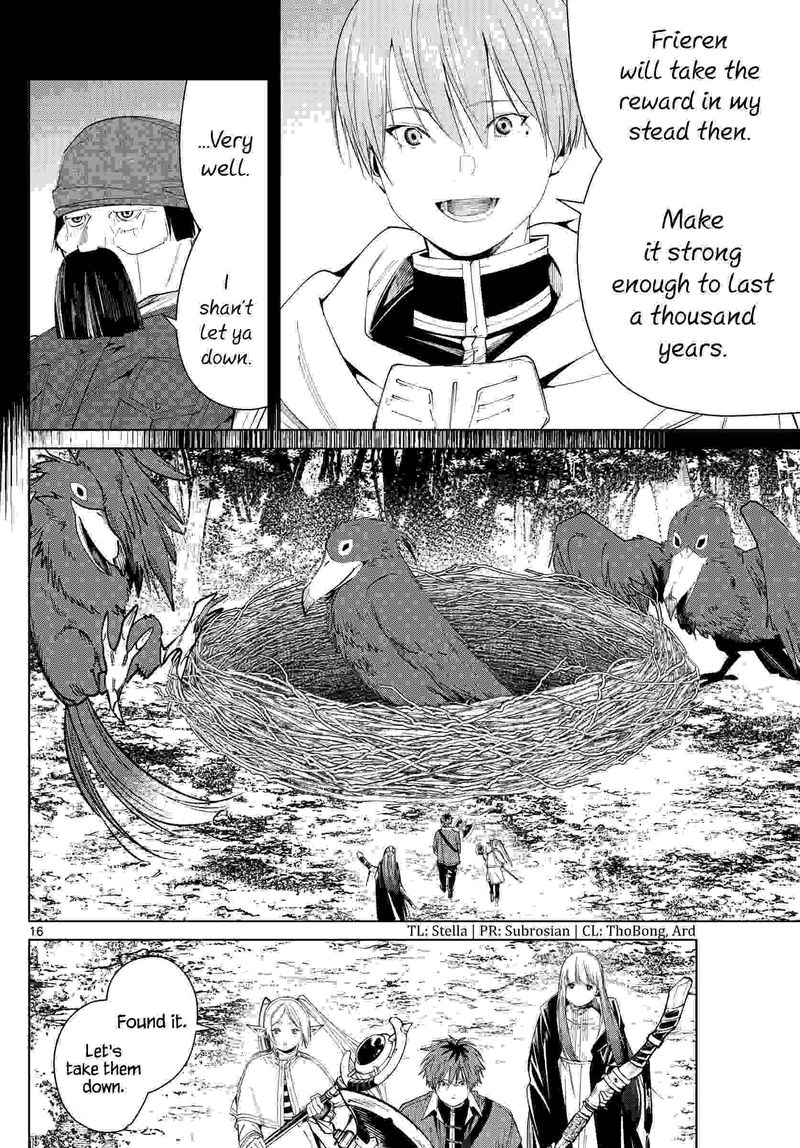 Sousou No Frieren 79 16