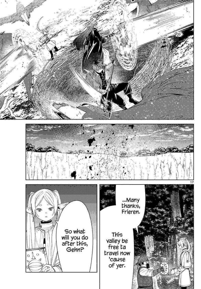 Sousou No Frieren 79 17