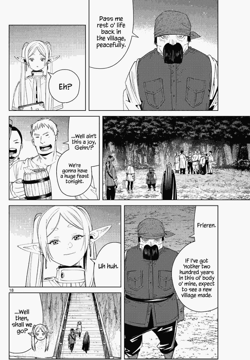 Sousou No Frieren 79 18