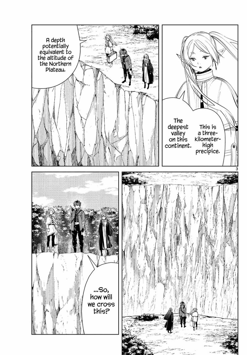Sousou No Frieren 79 3