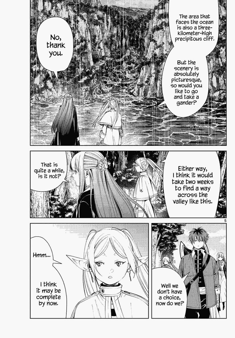 Sousou No Frieren 79 5