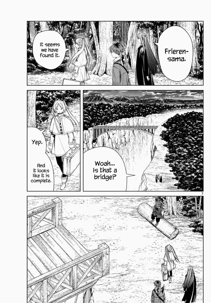 Sousou No Frieren 79 7