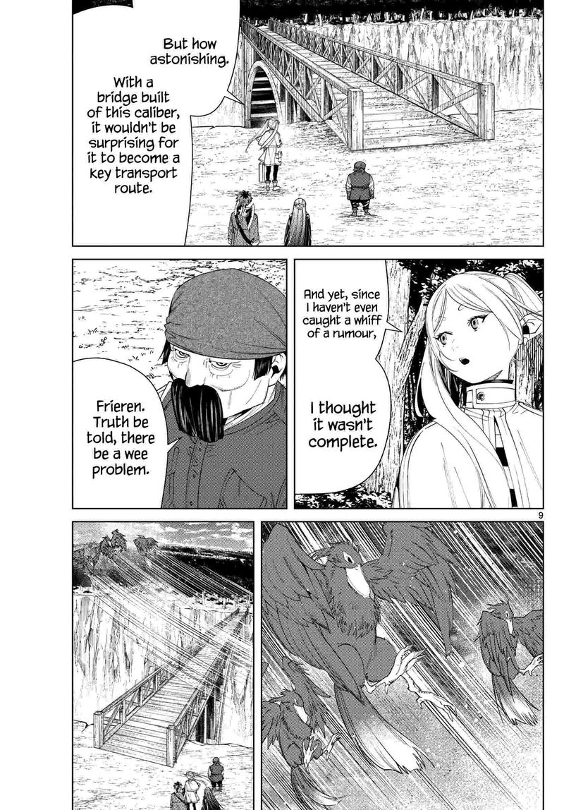 Sousou No Frieren 79 9