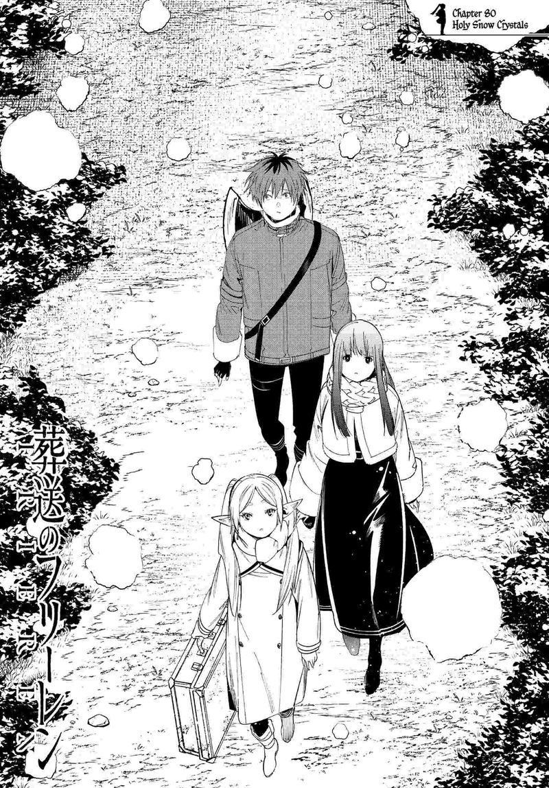 Sousou No Frieren 80 1