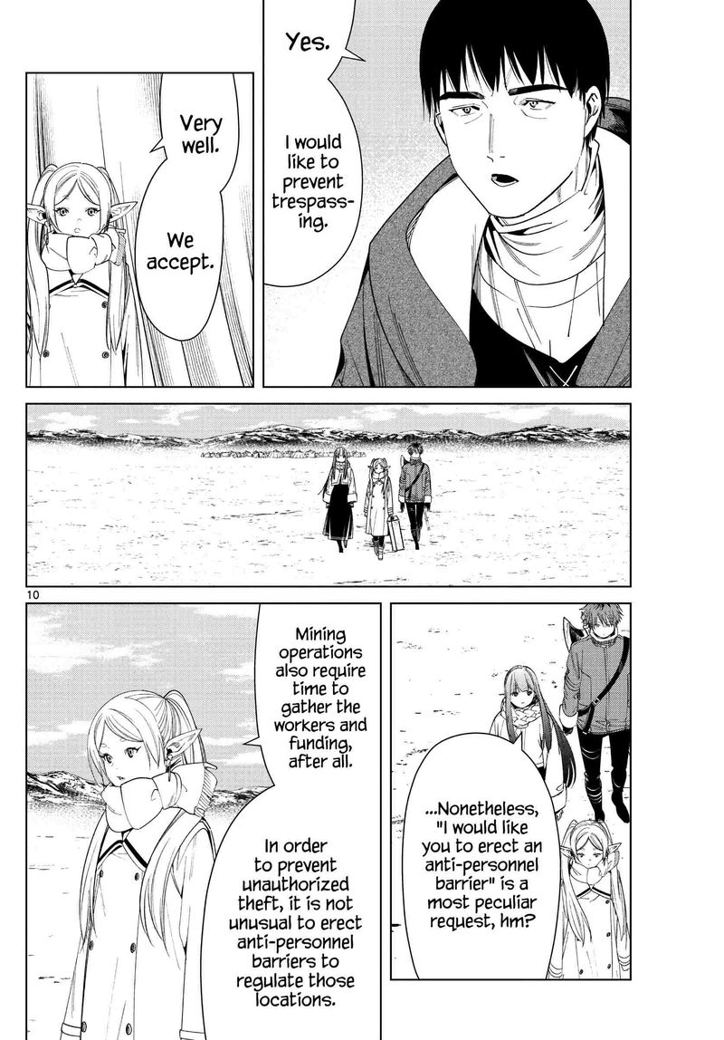 Sousou No Frieren 80 10