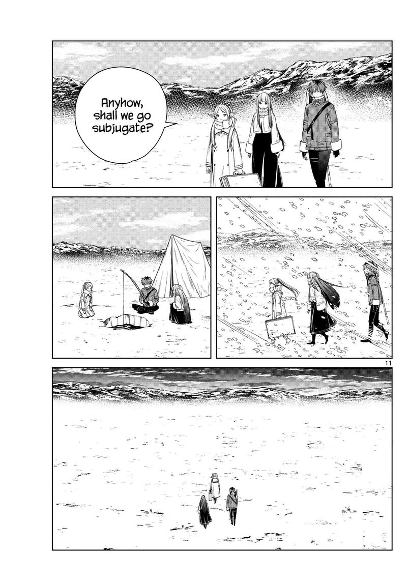 Sousou No Frieren 80 11
