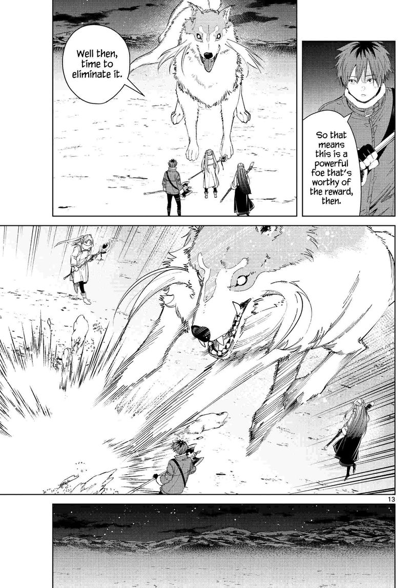 Sousou No Frieren 80 13