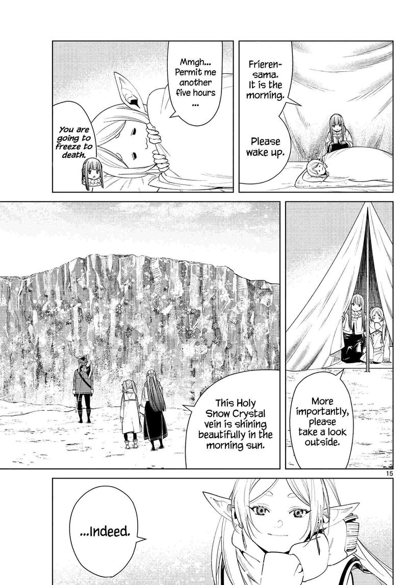 Sousou No Frieren 80 15