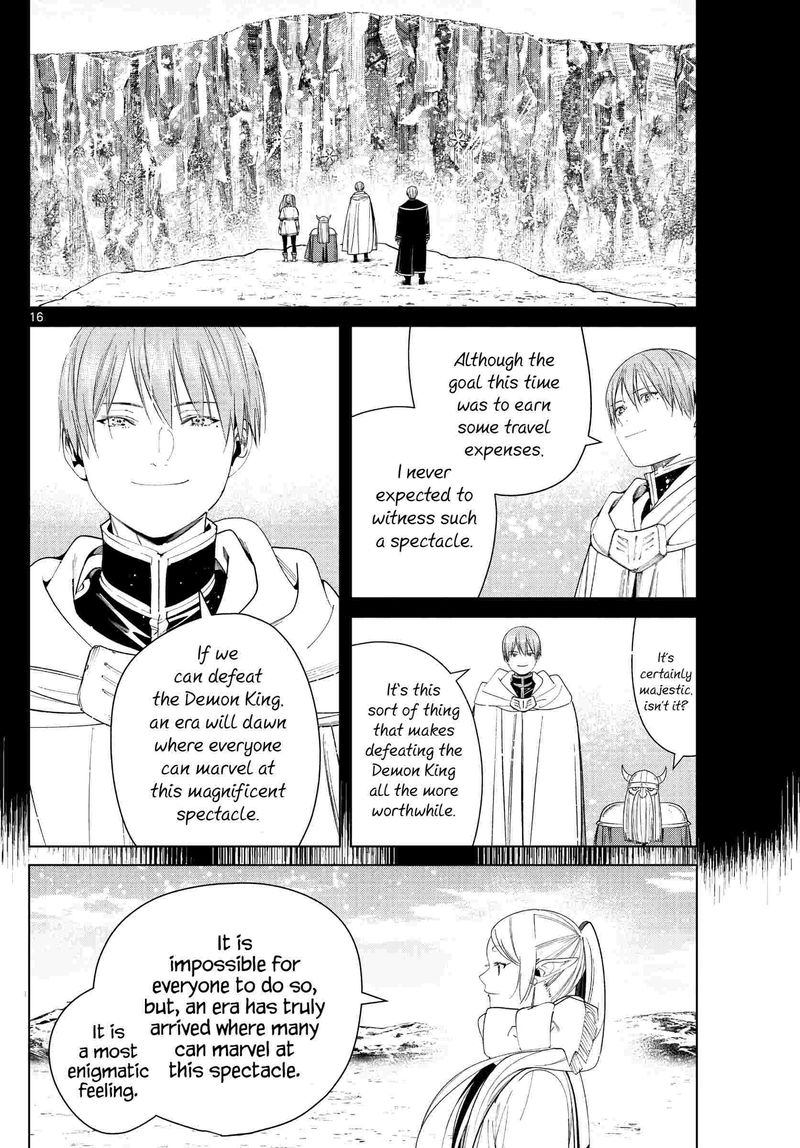 Sousou No Frieren 80 16