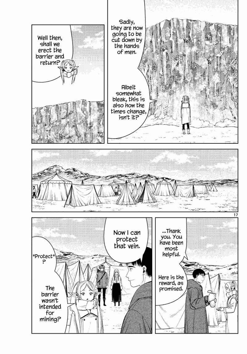 Sousou No Frieren 80 17