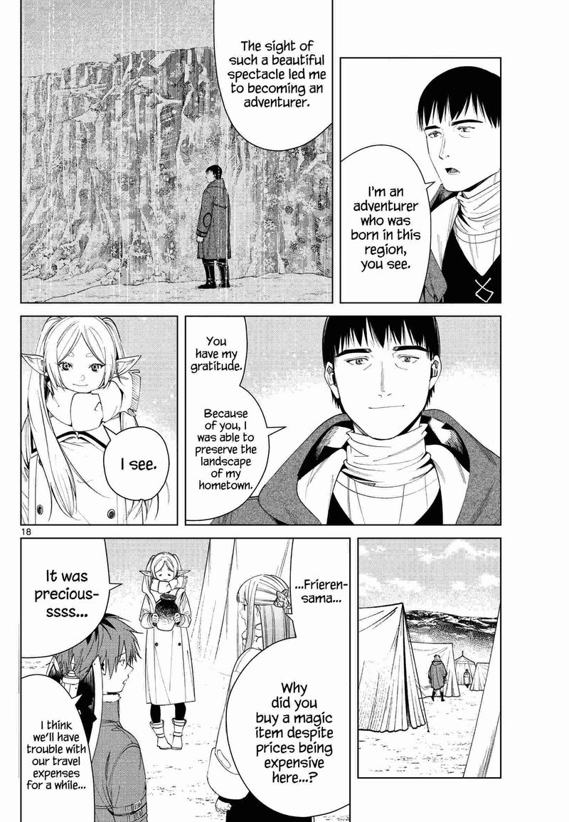 Sousou No Frieren 80 18